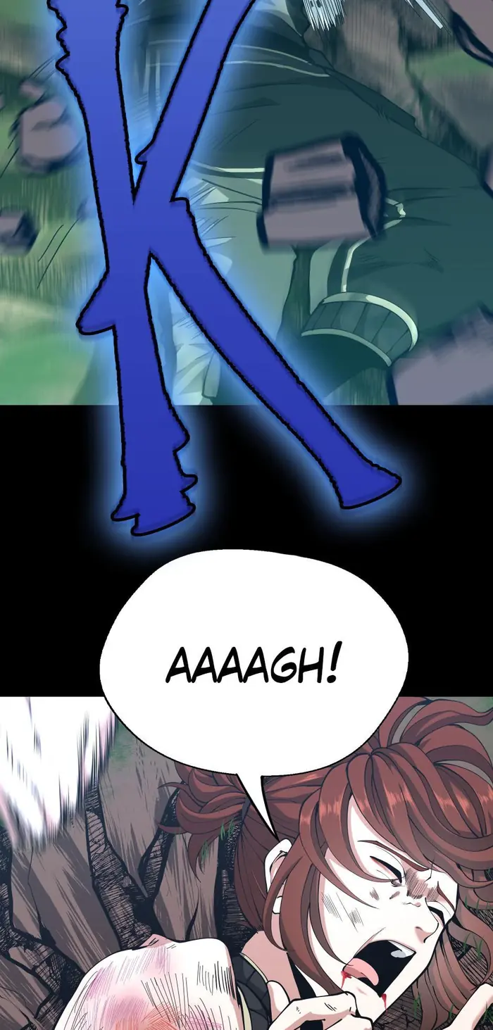 The Beginning After the End Chapter 152 image 021_optimized